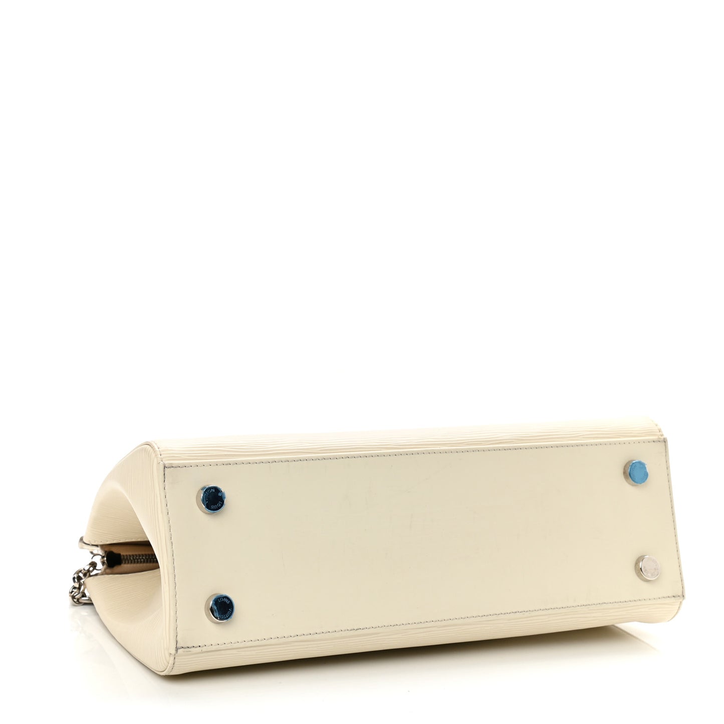 Epi Brea MM Ivory