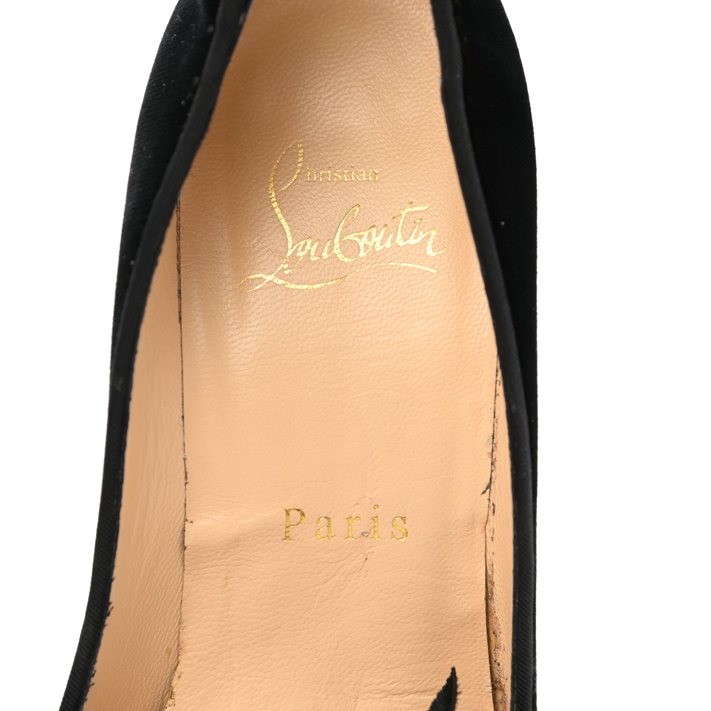 Velvet Madame Menule Bow 100 Pumps 35 Black