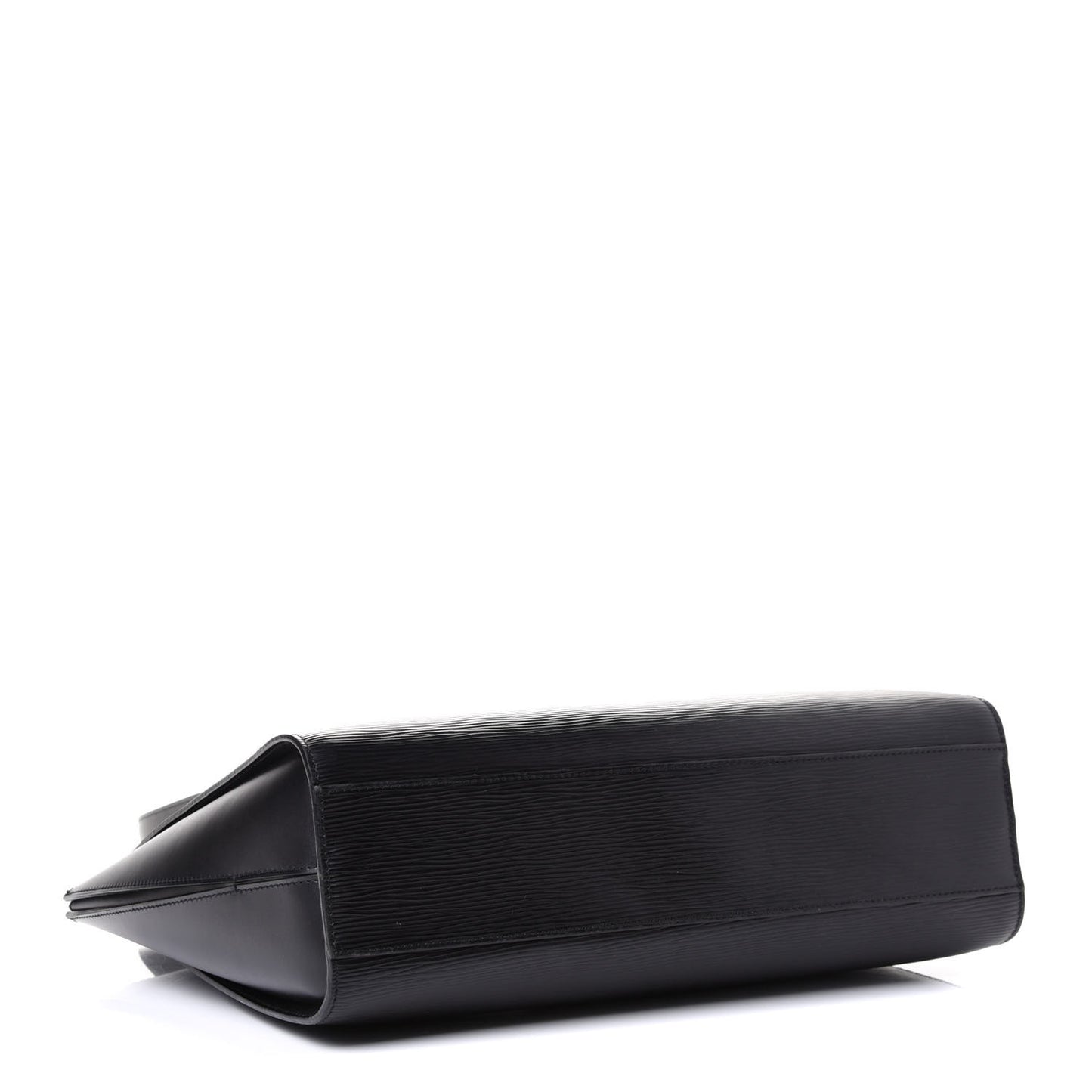 Epi Dupleix Black