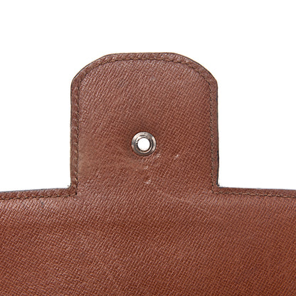 Louis Vuitton Monogram Dauphine Shoulder Bag 9 of 18