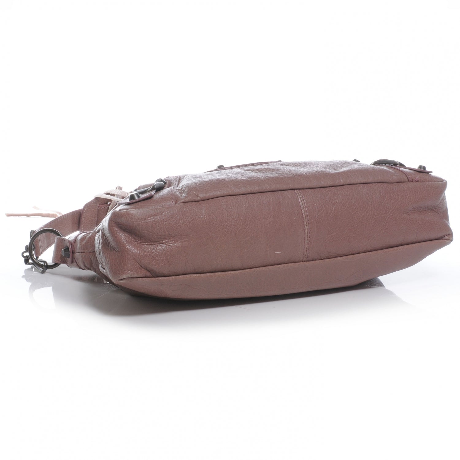 Balenciaga Agneau First Parme 4 of 7