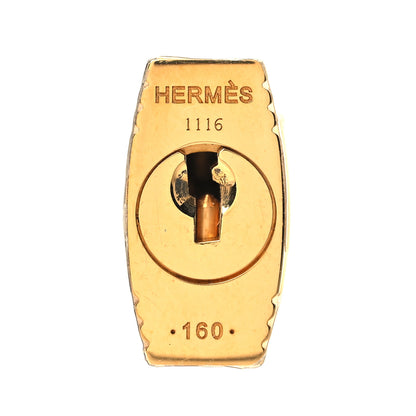 Hermes Taurillon Clemence Birkin 30 Bleu Zanzibar 32 of 41