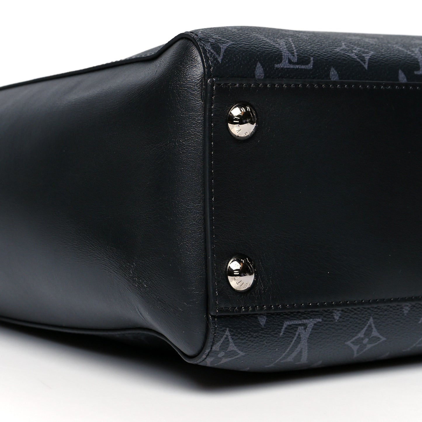 Monogram Eclipse Grand Sac