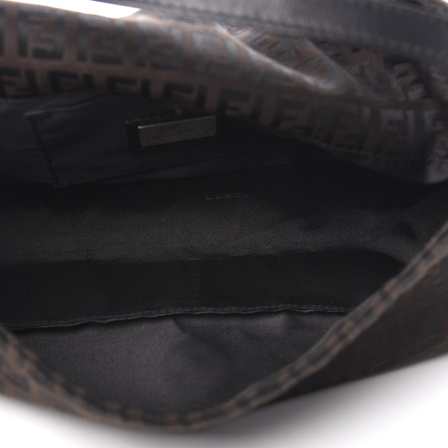 Zucchino Baguette Dark Brown