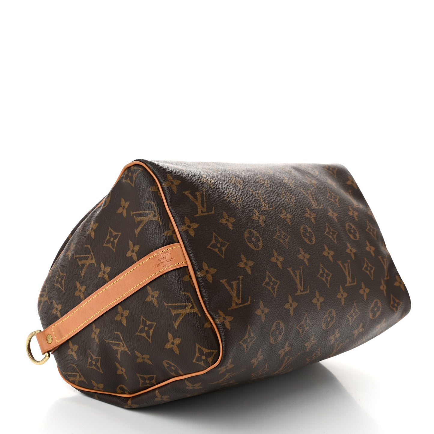 Monogram Speedy Bandouliere 30