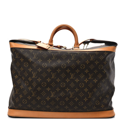 Louis Vuitton Monogram Cruiser 50 1 of 14