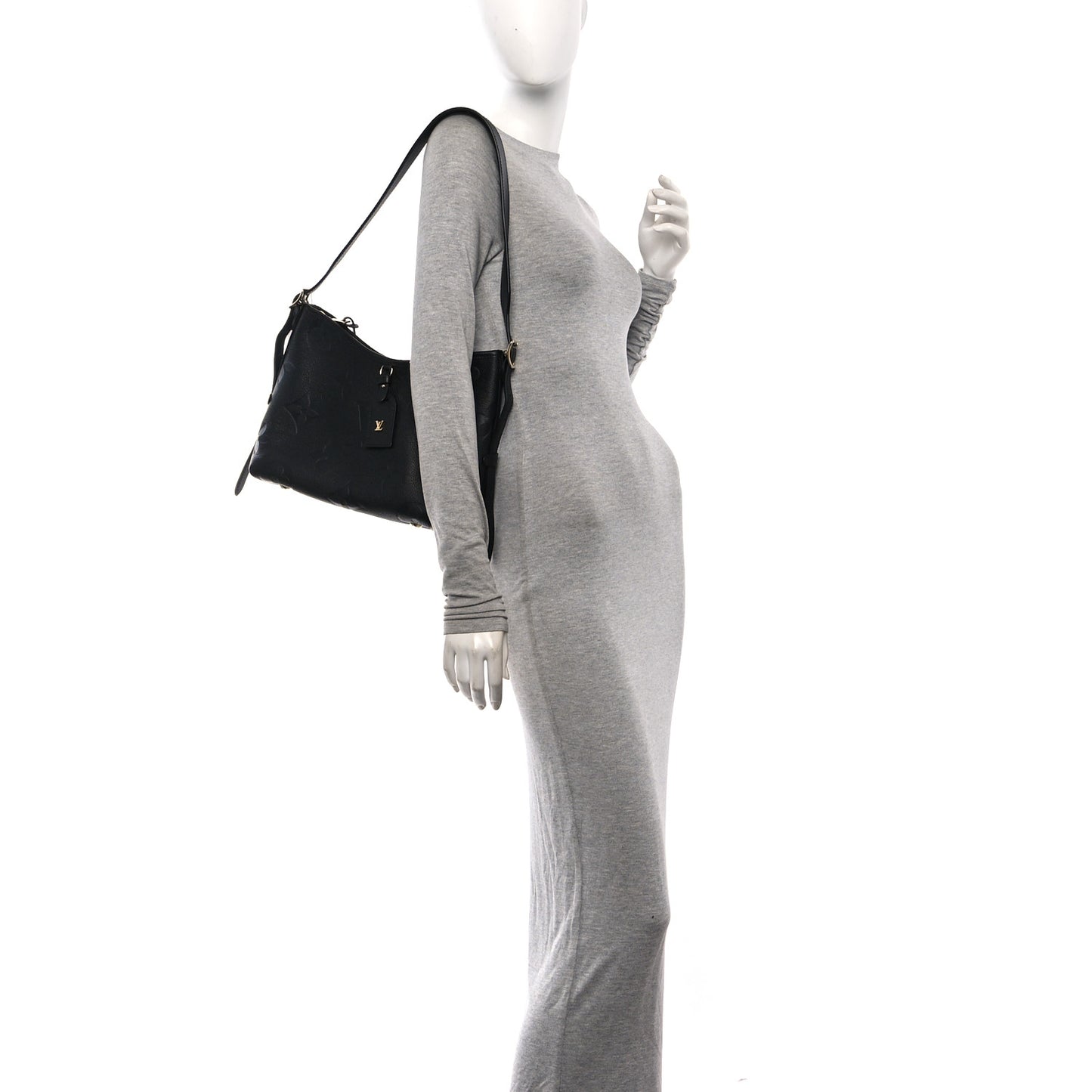 Empreinte Carryall PM Black