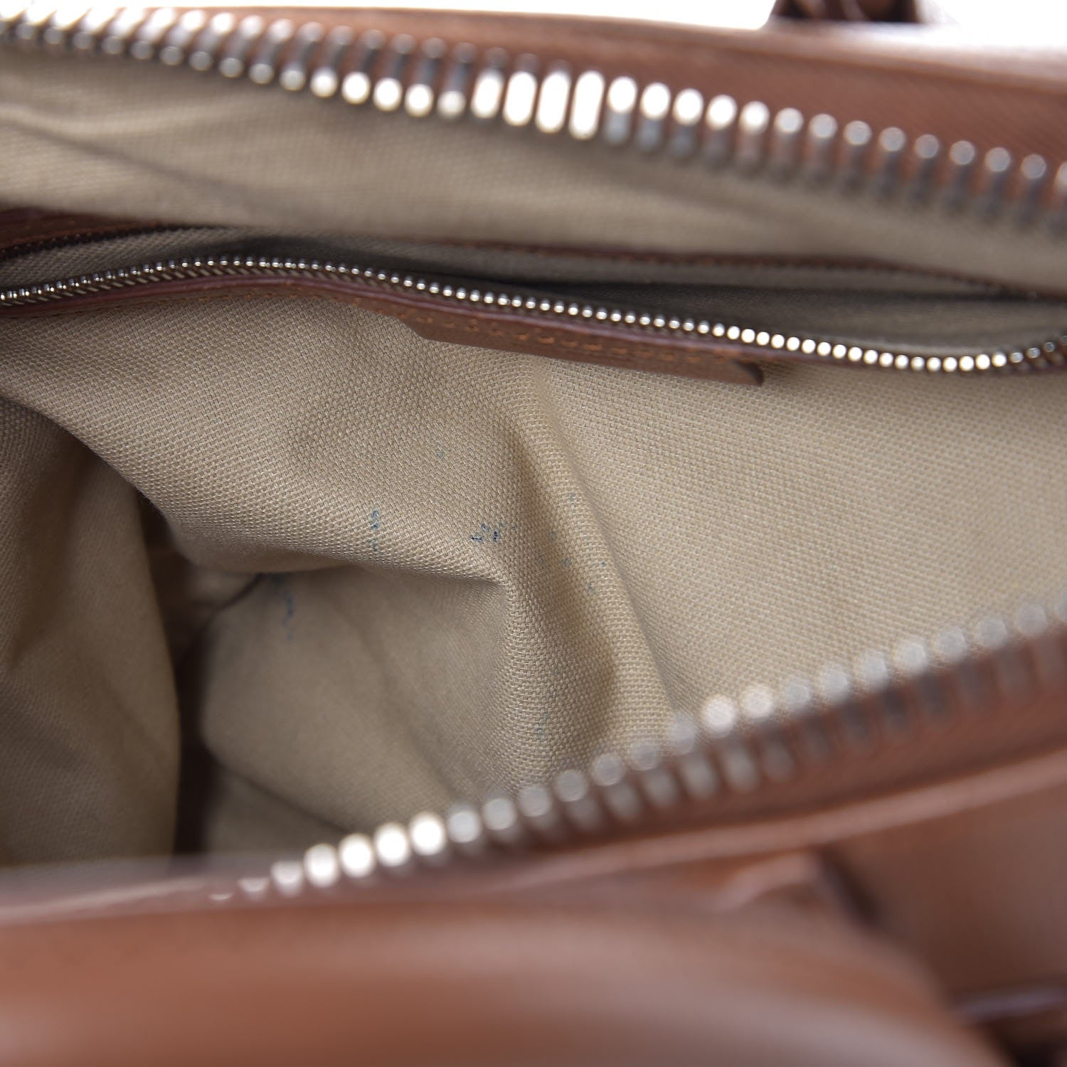 Givenchy Sugar Goatskin Small Antigona Caramel 17 of 17