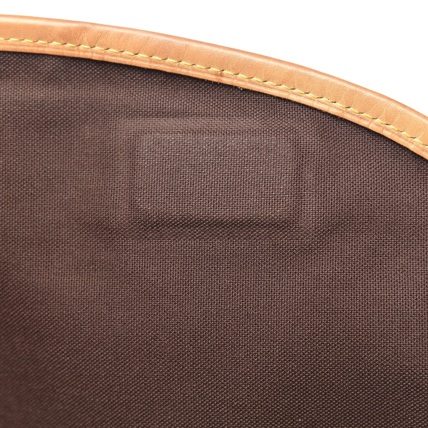 Monogram Menilmontant MM