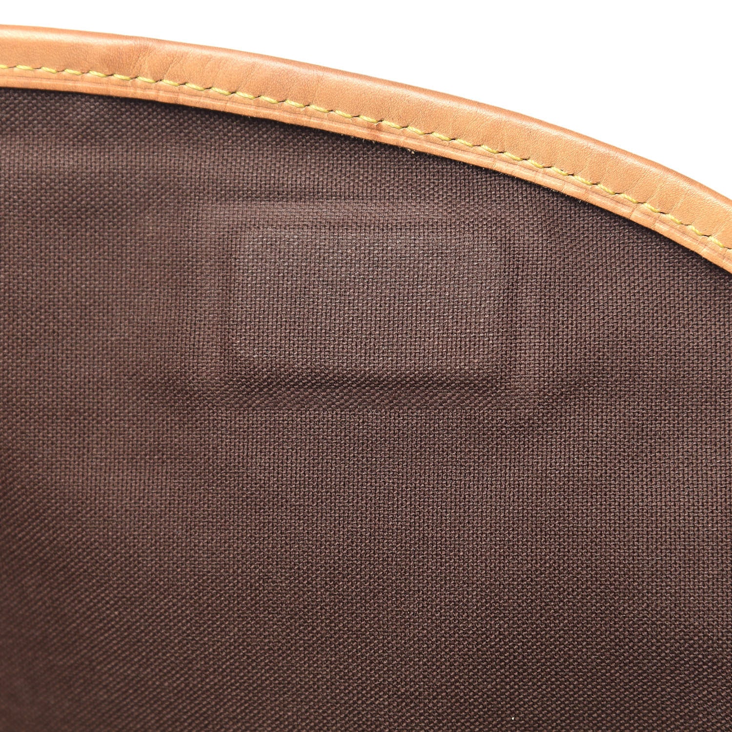 Louis Vuitton Monogram Menilmontant MM 12 of 16