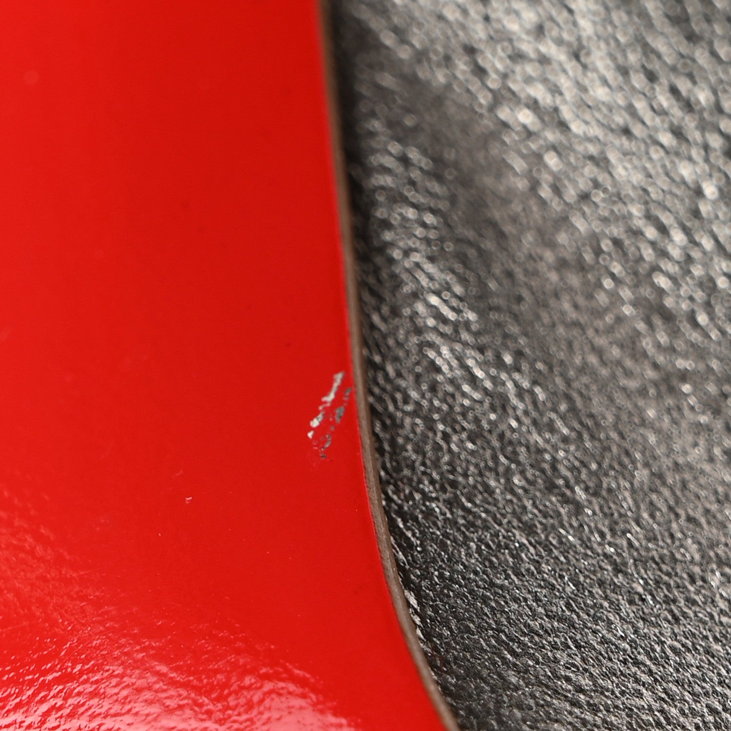 Christian Louboutin Nappa Vendome 120 Pumps 41 Anthracite 10 of 13