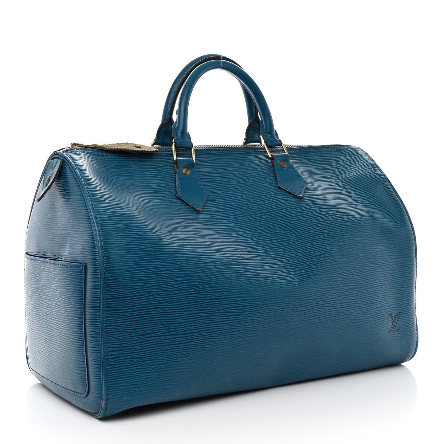 Epi Speedy 35 Toledo