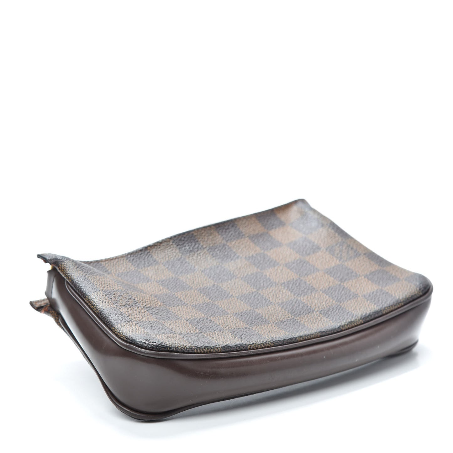 Damier Ebene Navona Pochette Accessories