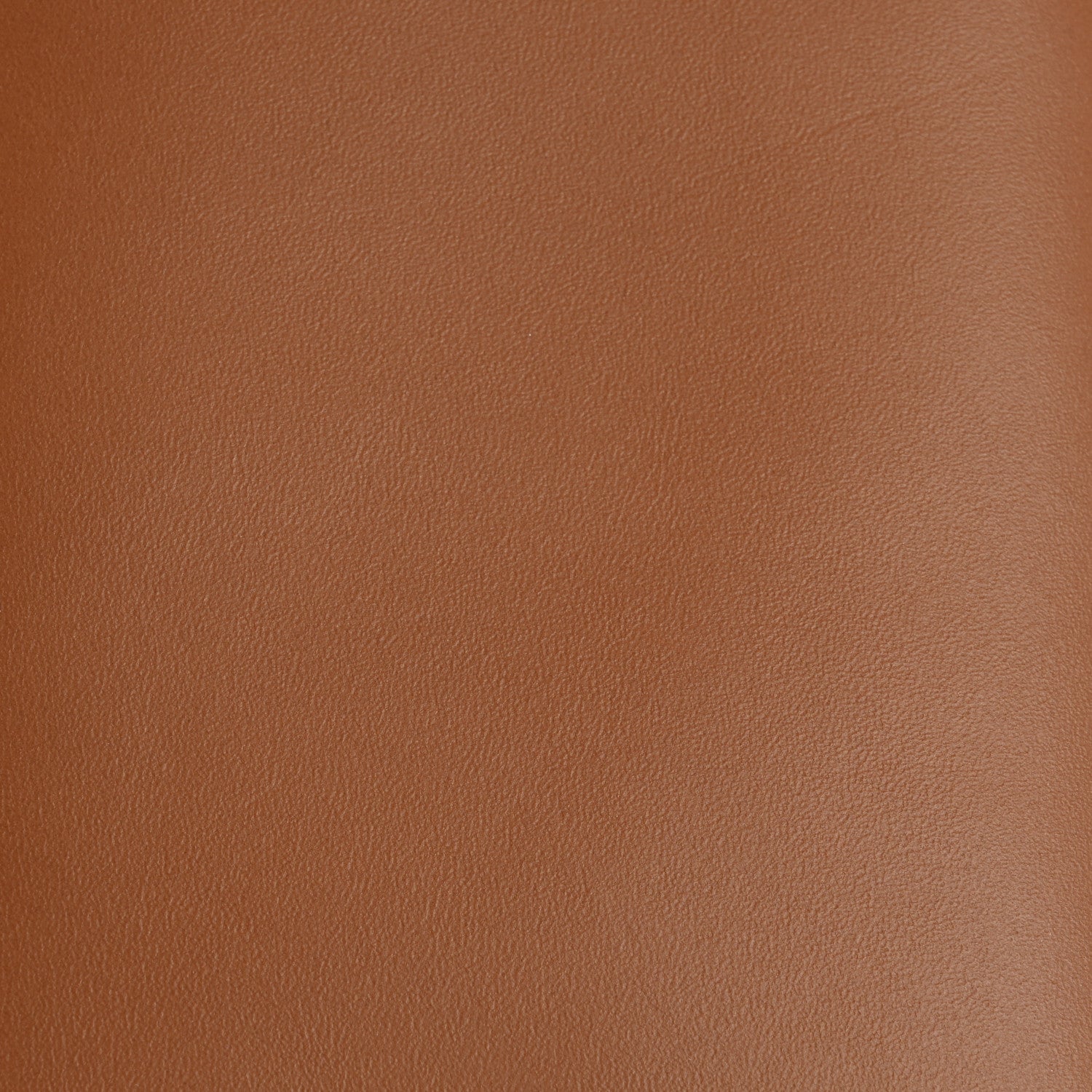 Fendi Vitello King Tamponato Logo Embossed Continental Wallet Cuoio 10 of 10