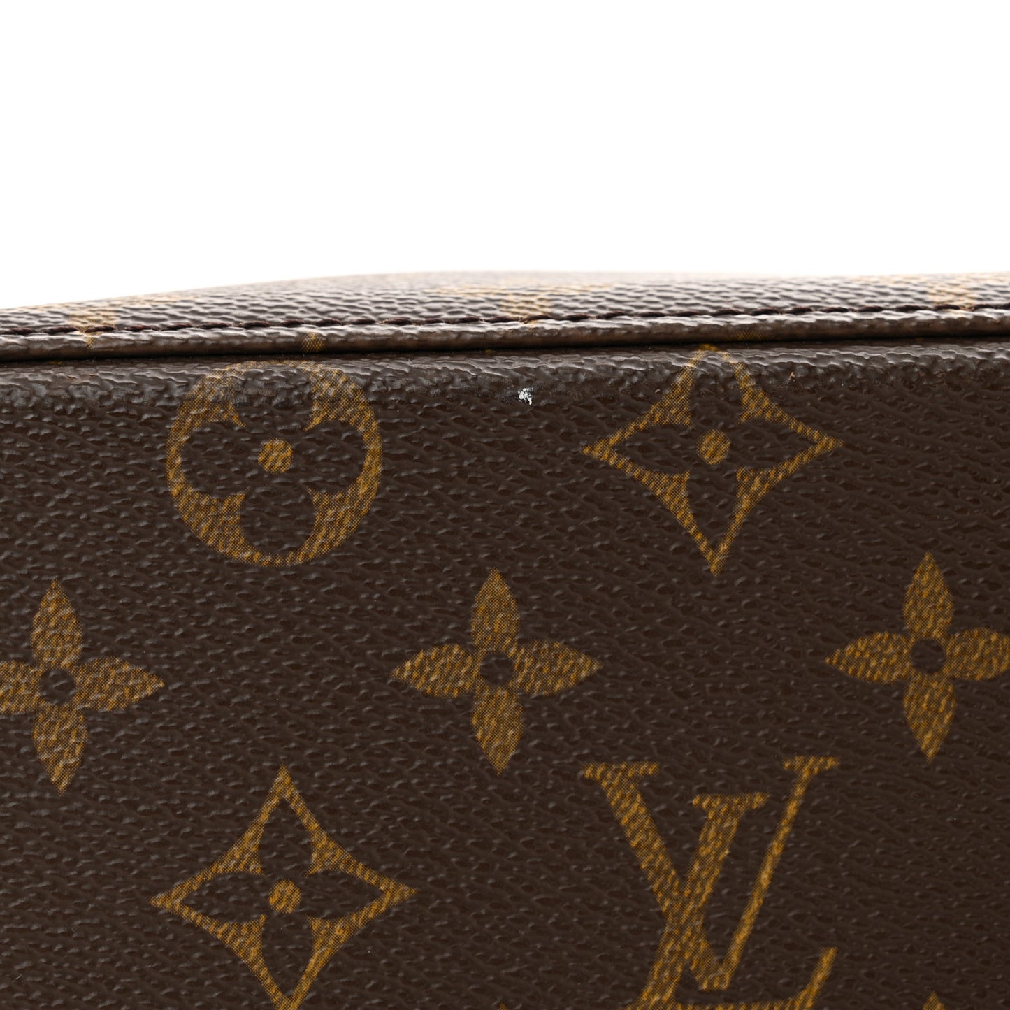 Monogram Luco