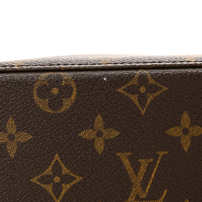 Louis Vuitton Monogram Luco 15 of 15