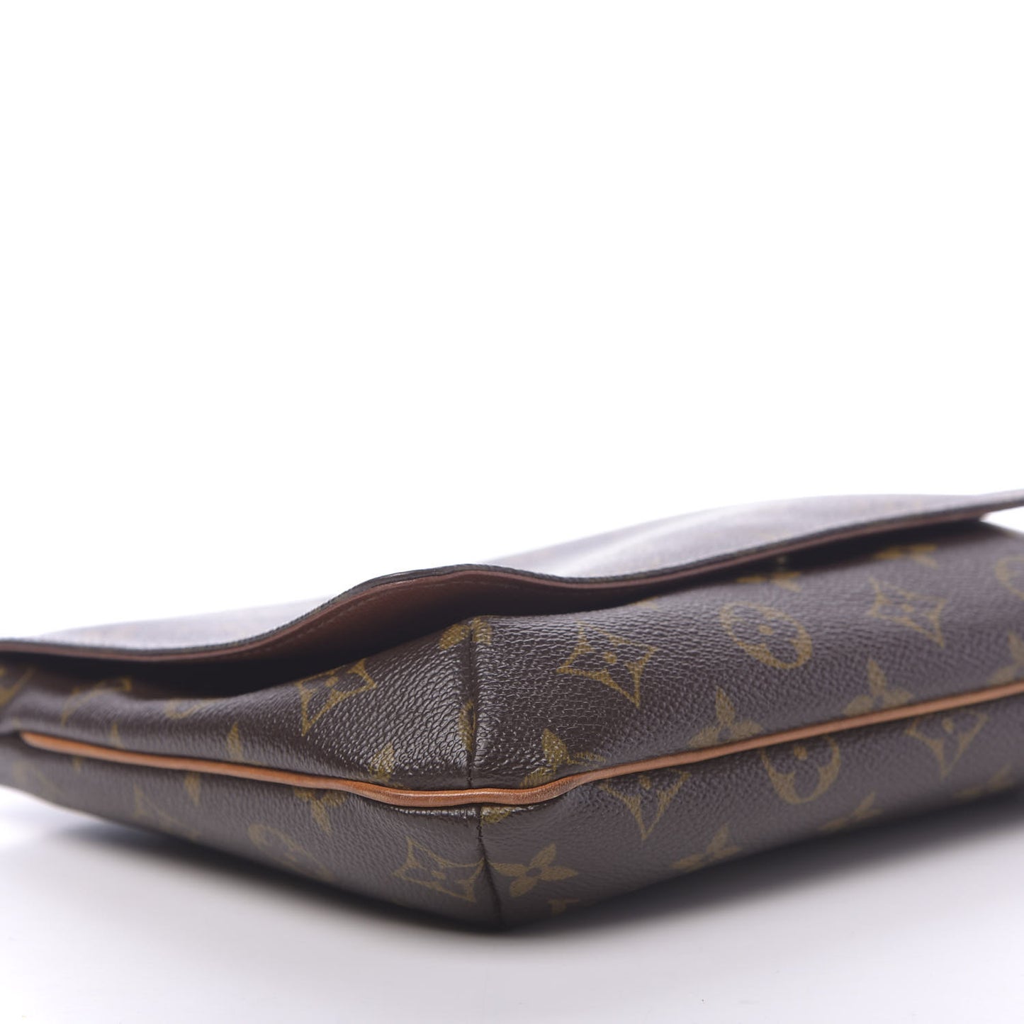 Monogram Musette Tango