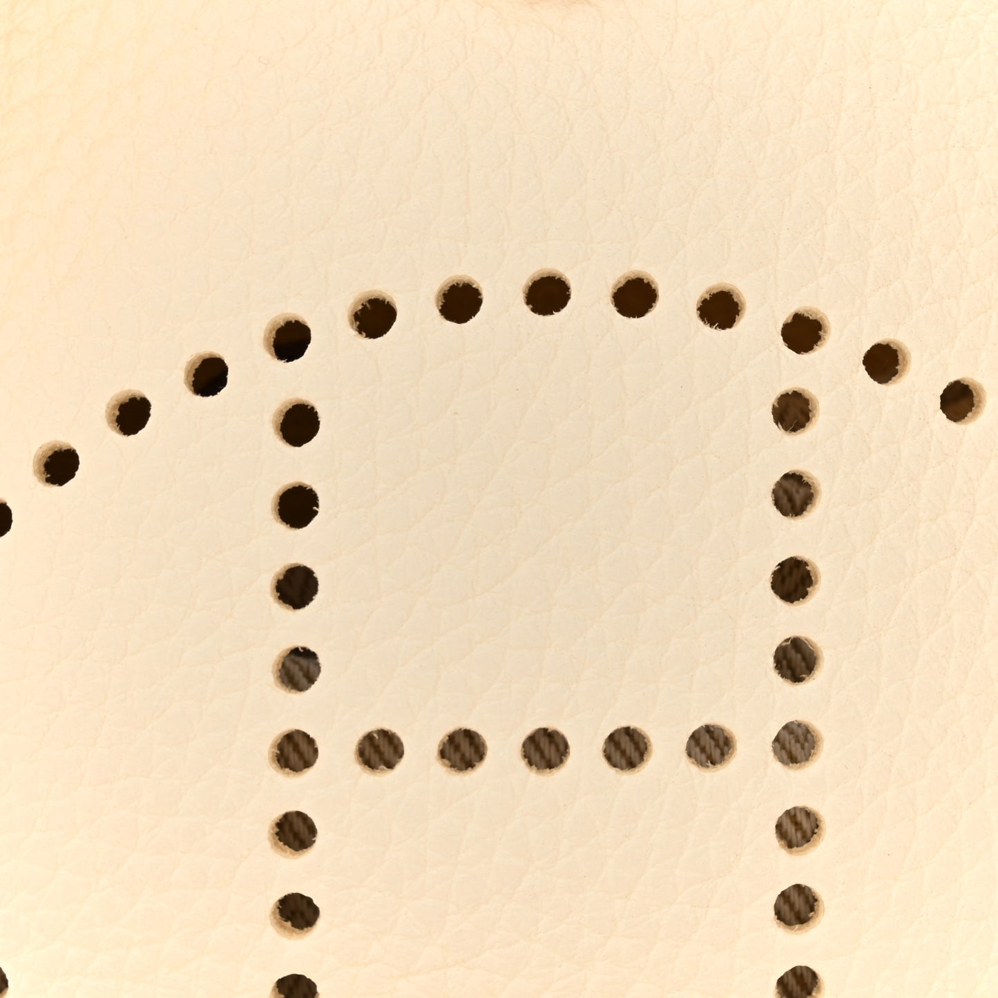 Taurillon Clemence Maxi Quadrille Evelyne TPM Nata Citron Rouge H Mauve Sylvestre