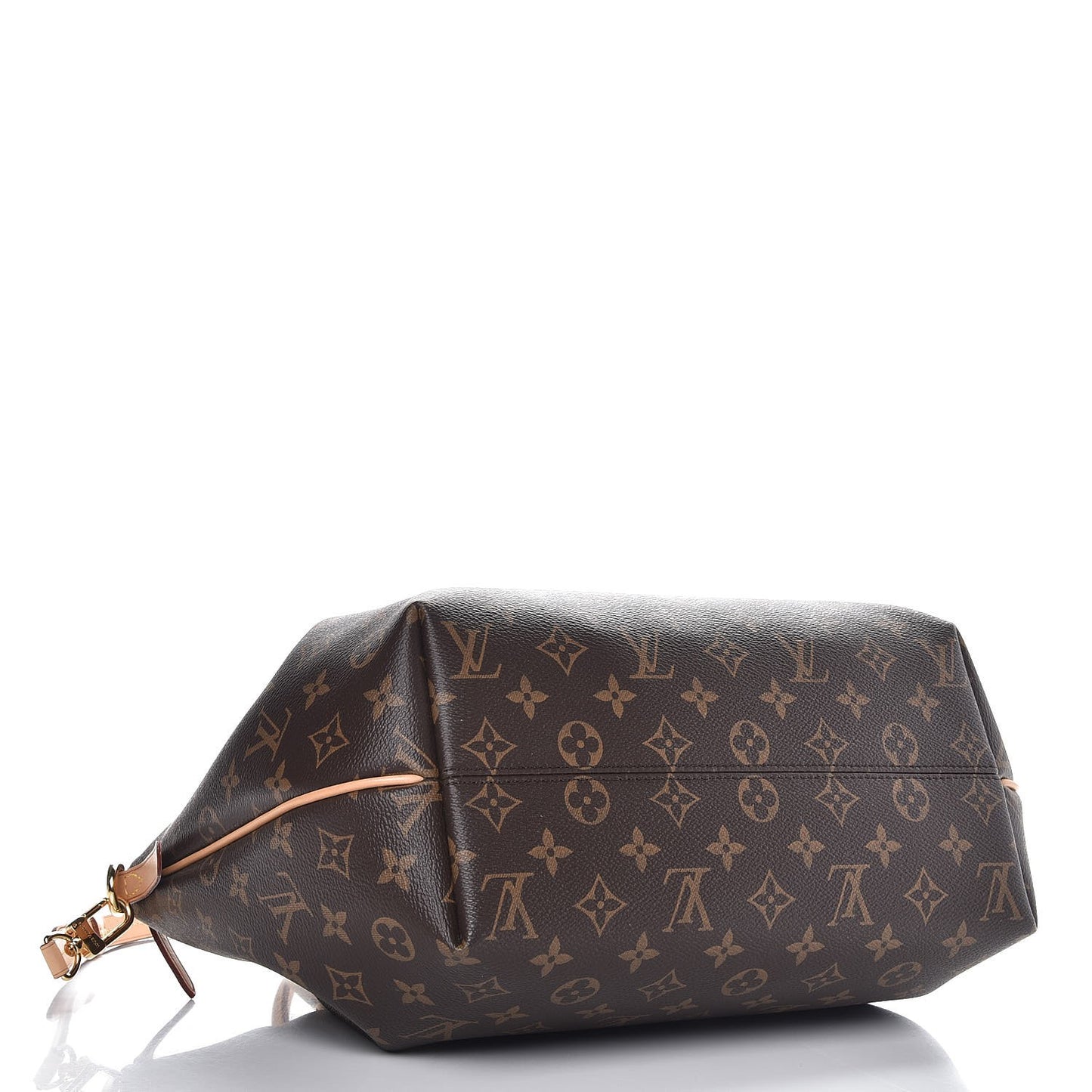 Monogram Turenne MM
