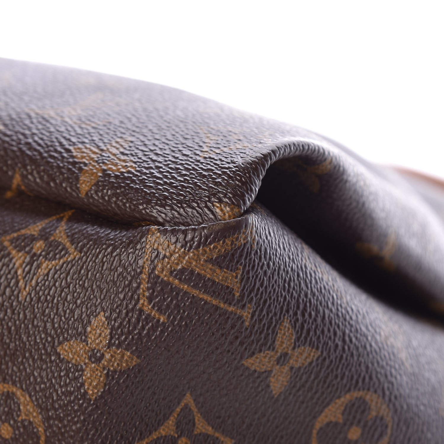Louis Vuitton Monogram Artsy MM 18 of 20