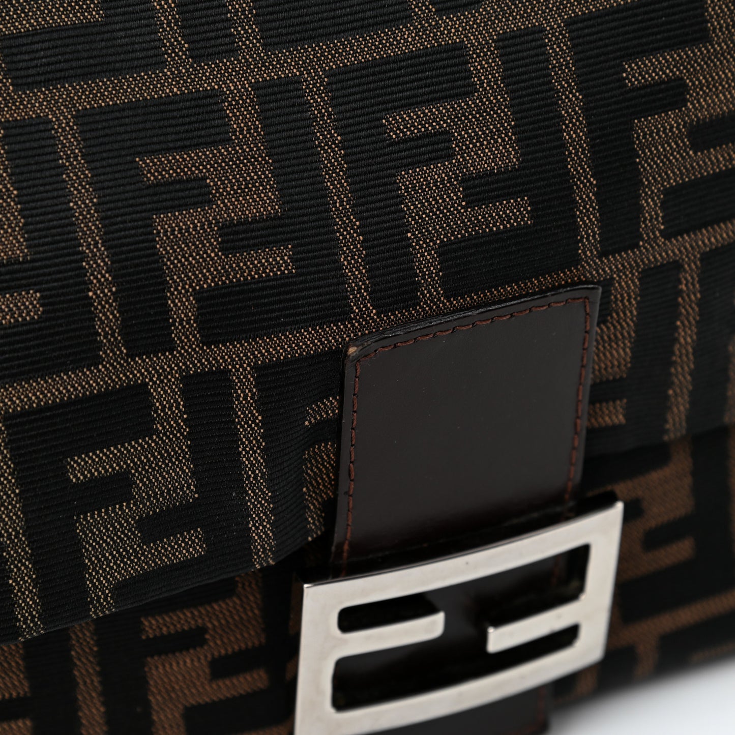 Zucca Mama Baguette Tobacco