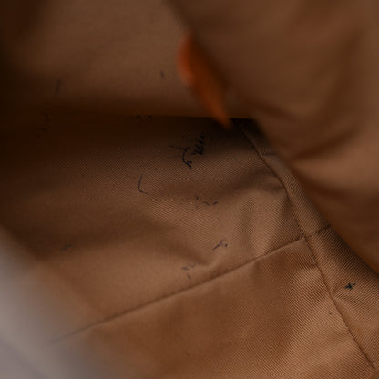Louis Vuitton Monogram Graceful MM 13 of 17