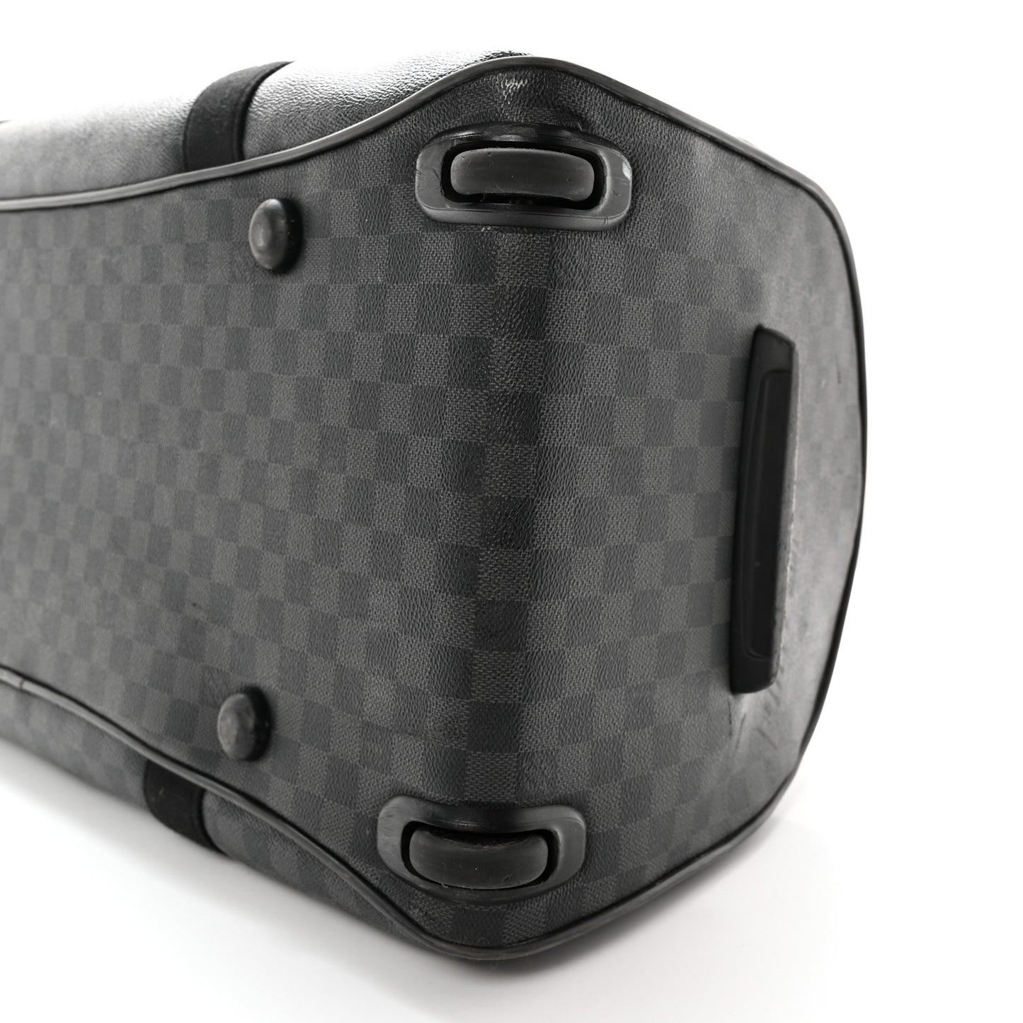Damier Graphite Neo Eole 65