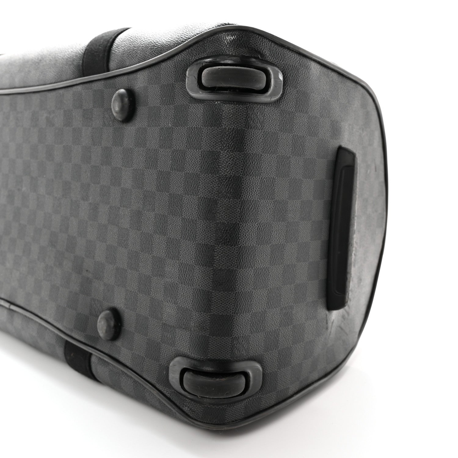 Louis Vuitton Damier Graphite Neo Eole 65 11 of 24