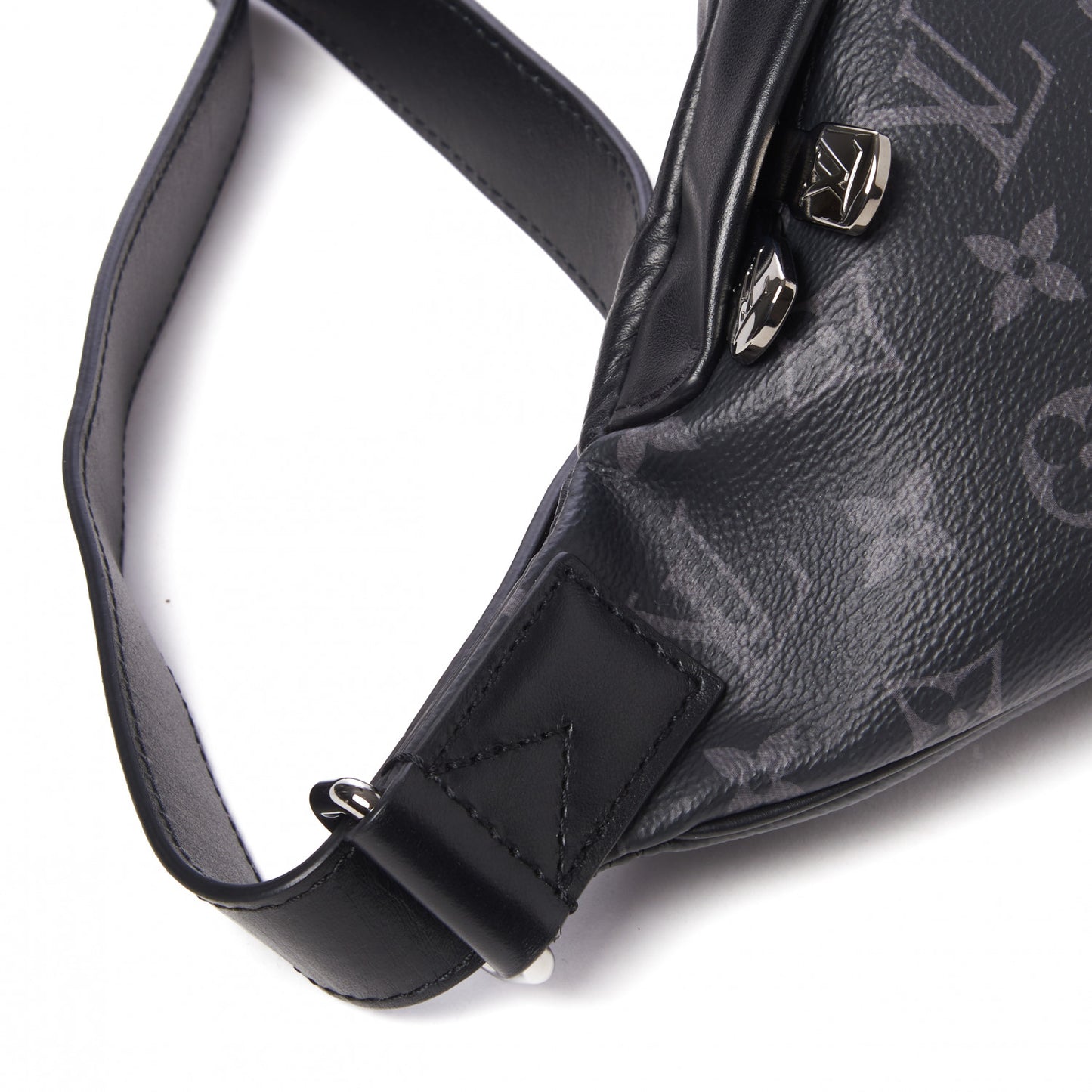 Monogram Eclipse Discovery Bumbag