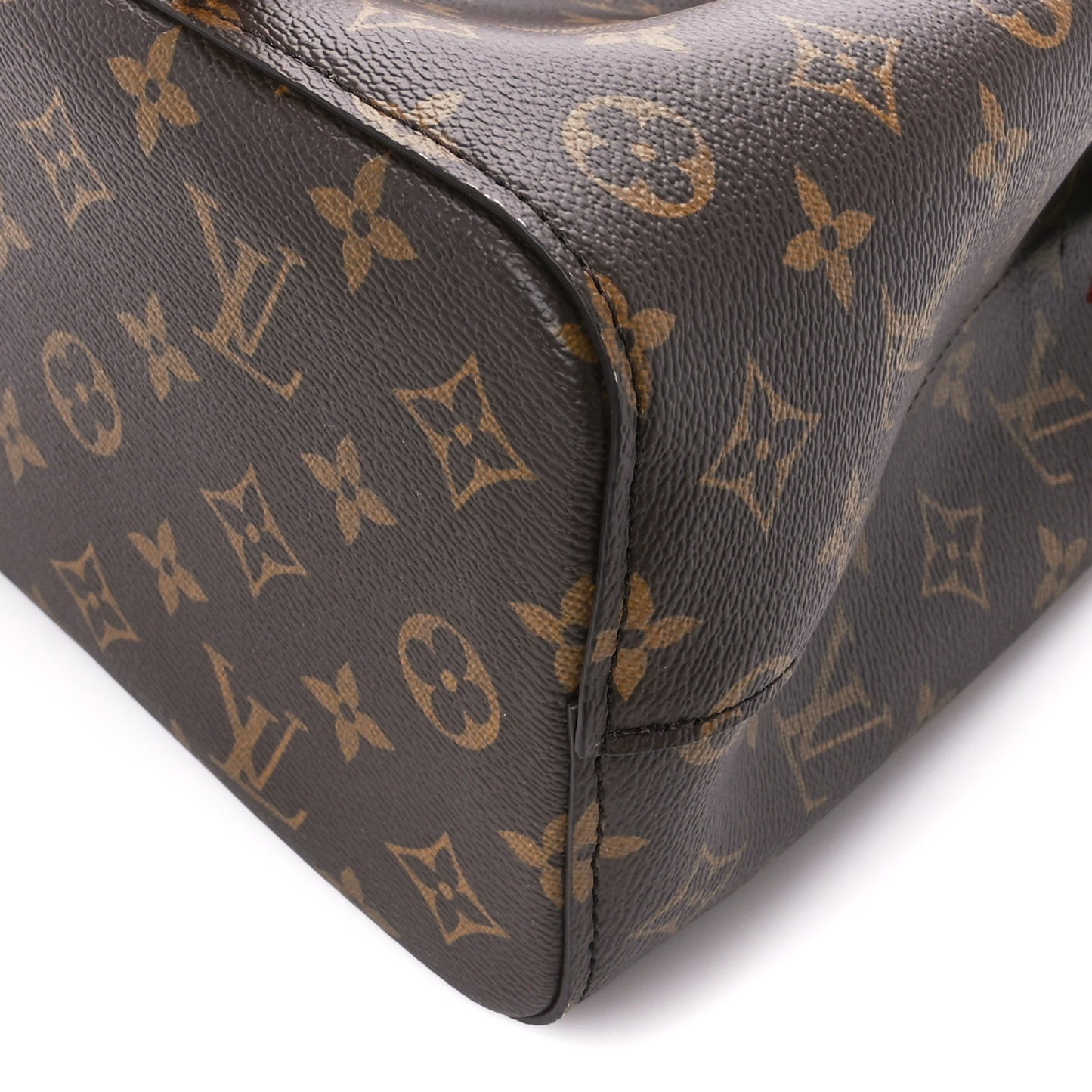 Monogram Neonoe BB
