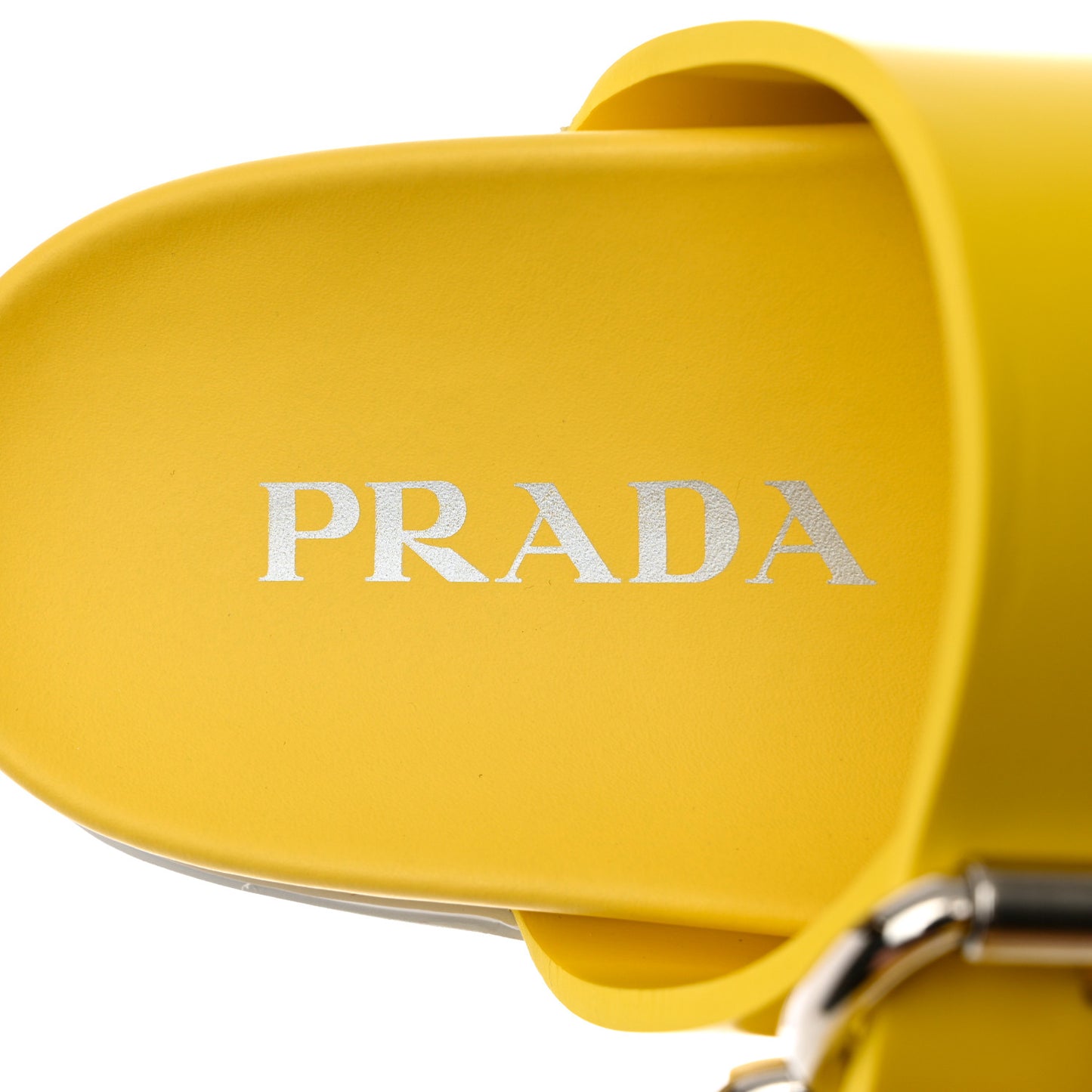 EVA Rubber Double Strap 20mm Fussbett Sandals 37 Sole