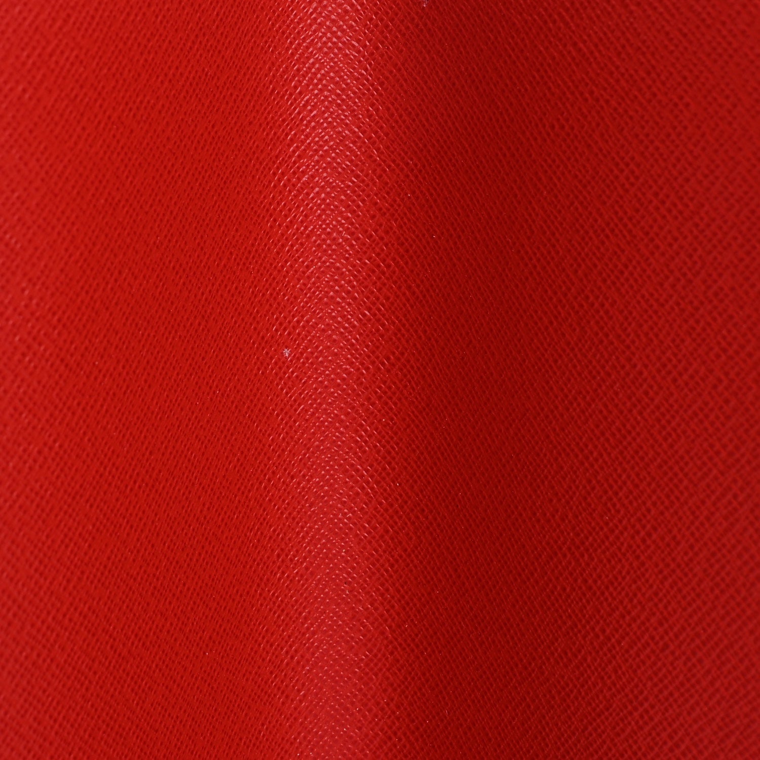 Louis Vuitton Monogram Paul Notebook Cover MM 9 of 13