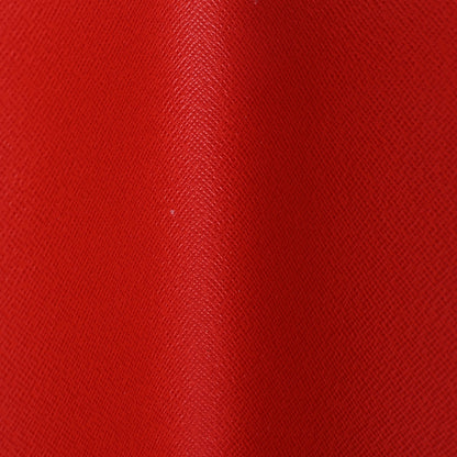 Louis Vuitton Monogram Paul Notebook Cover MM 9 of 13