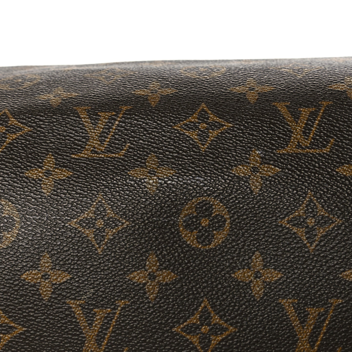 Monogram Speedy 40
