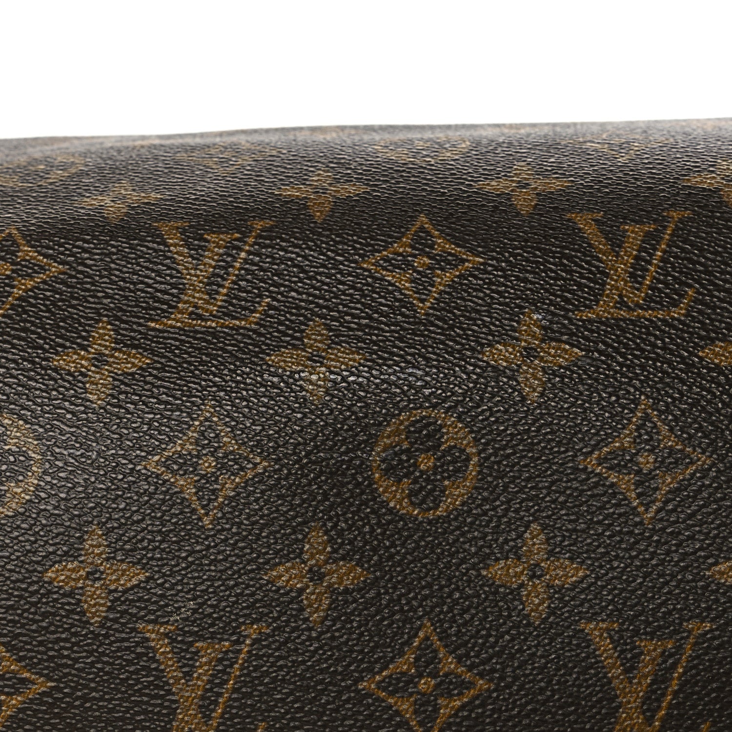Louis Vuitton Monogram Speedy 40 11 of 13