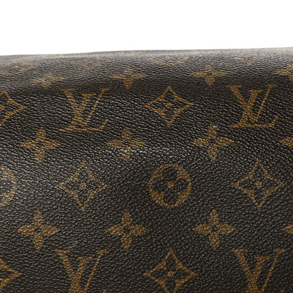 Louis Vuitton Monogram Speedy 40 11 of 13