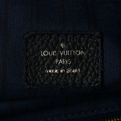 Louis Vuitton Empreinte Artsy MM Infini 6 of 10