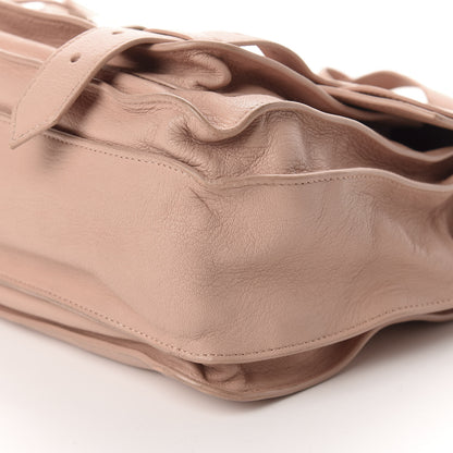 Proenza Schouler Lambskin Medium PS1 Satchel Blush 7 of 13