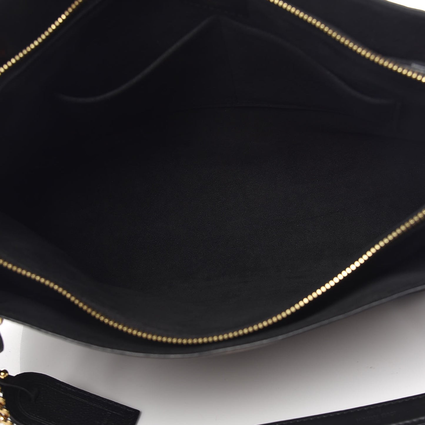 Monogram Surene MM Black