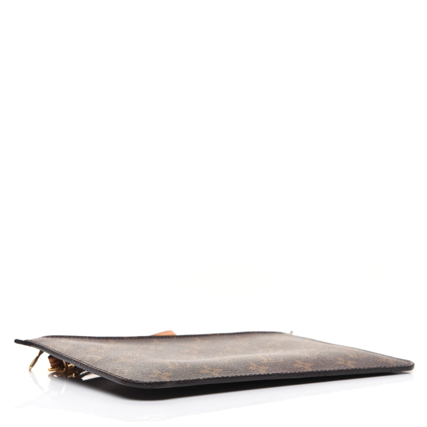 Monogram Neverfull MM GM Pochette