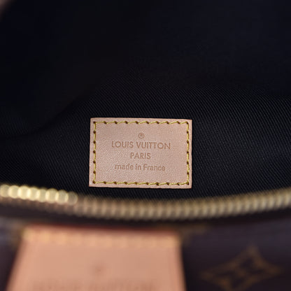 Louis Vuitton Monogram Bumbag 6 of 9