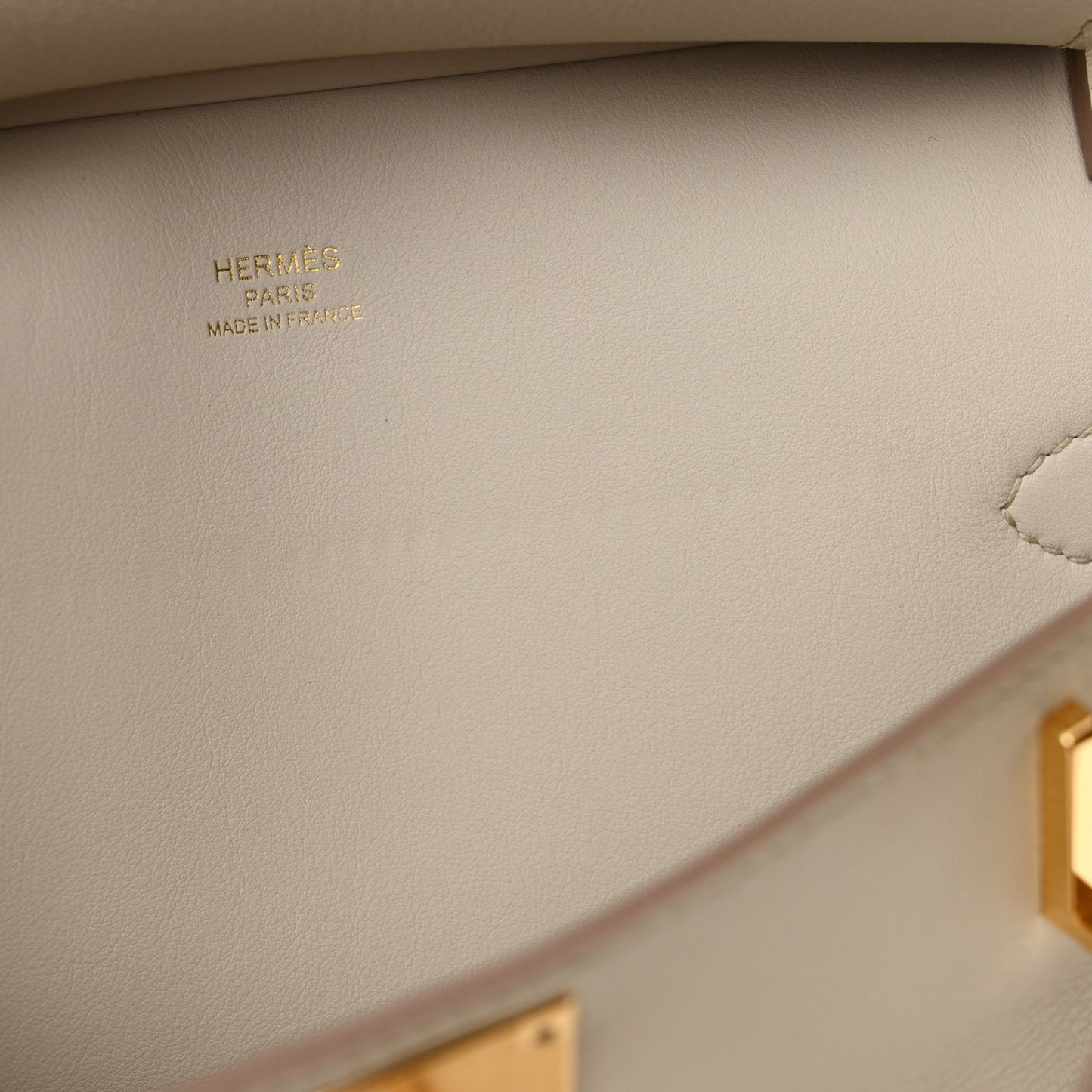 Evercolor Mini Jypsiere Beton