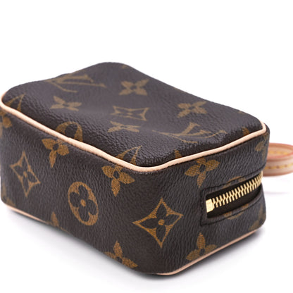 Louis Vuitton Monogram Wapity 10 of 11