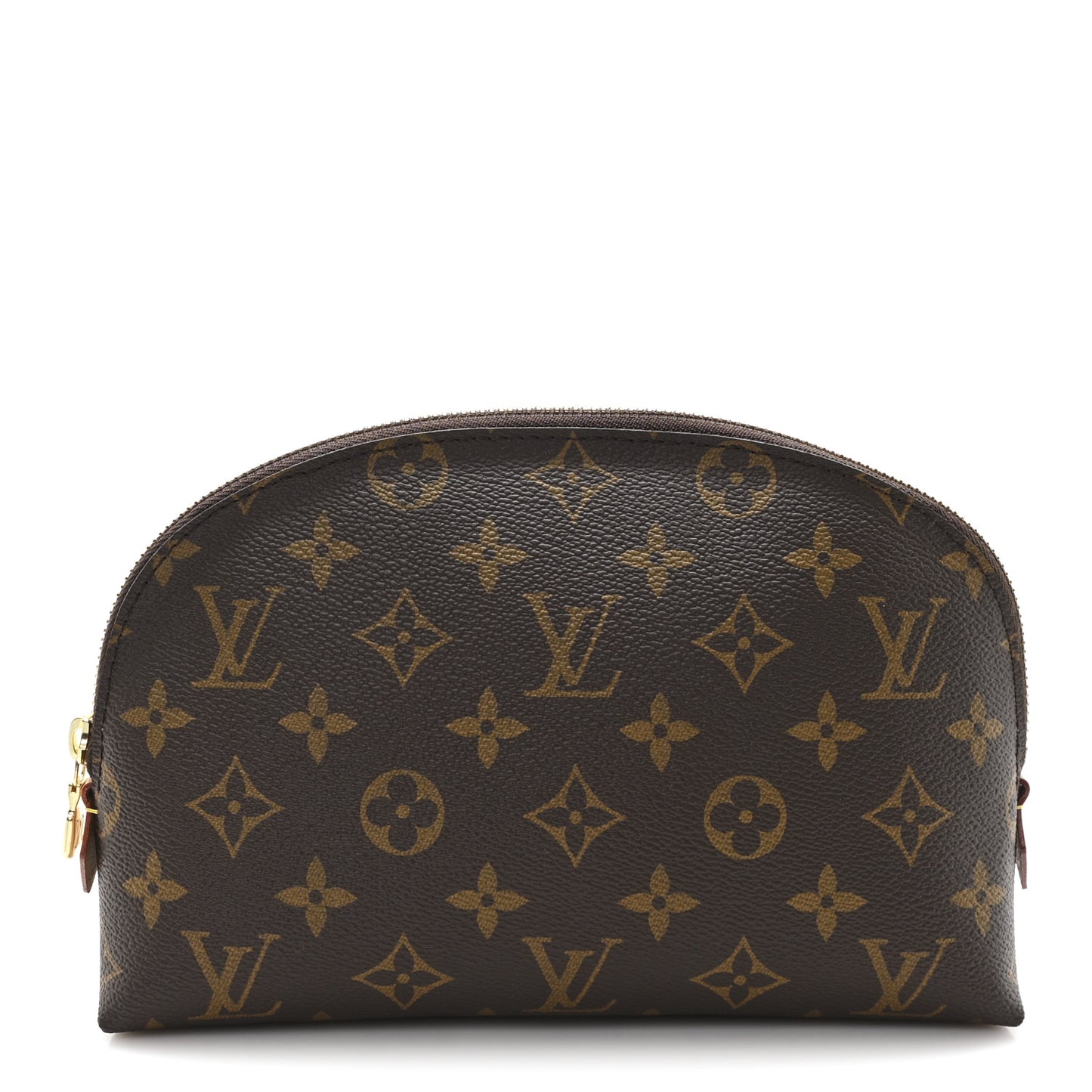 Monogram Cosmetic Pouch GM