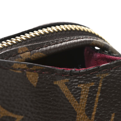 Louis Vuitton Monogram Grand Palais 11 of 11