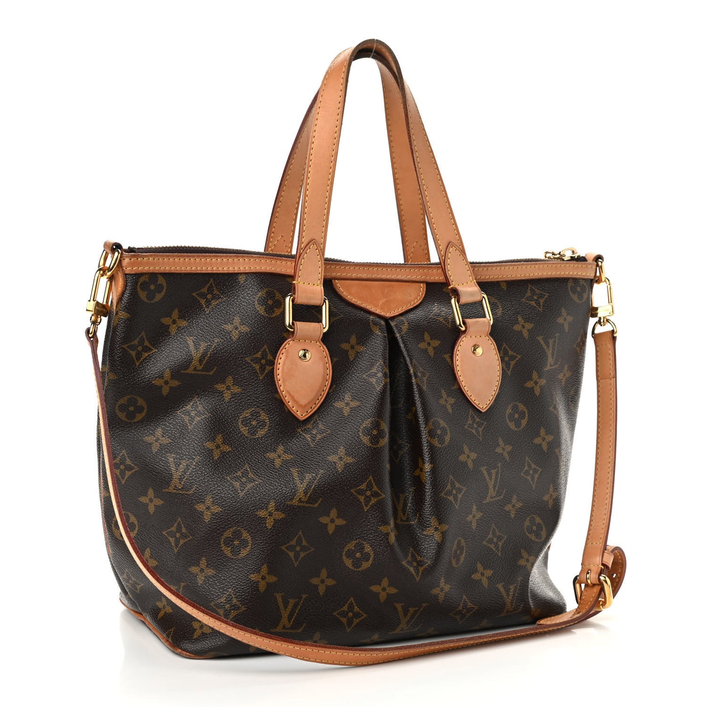 Monogram Palermo PM