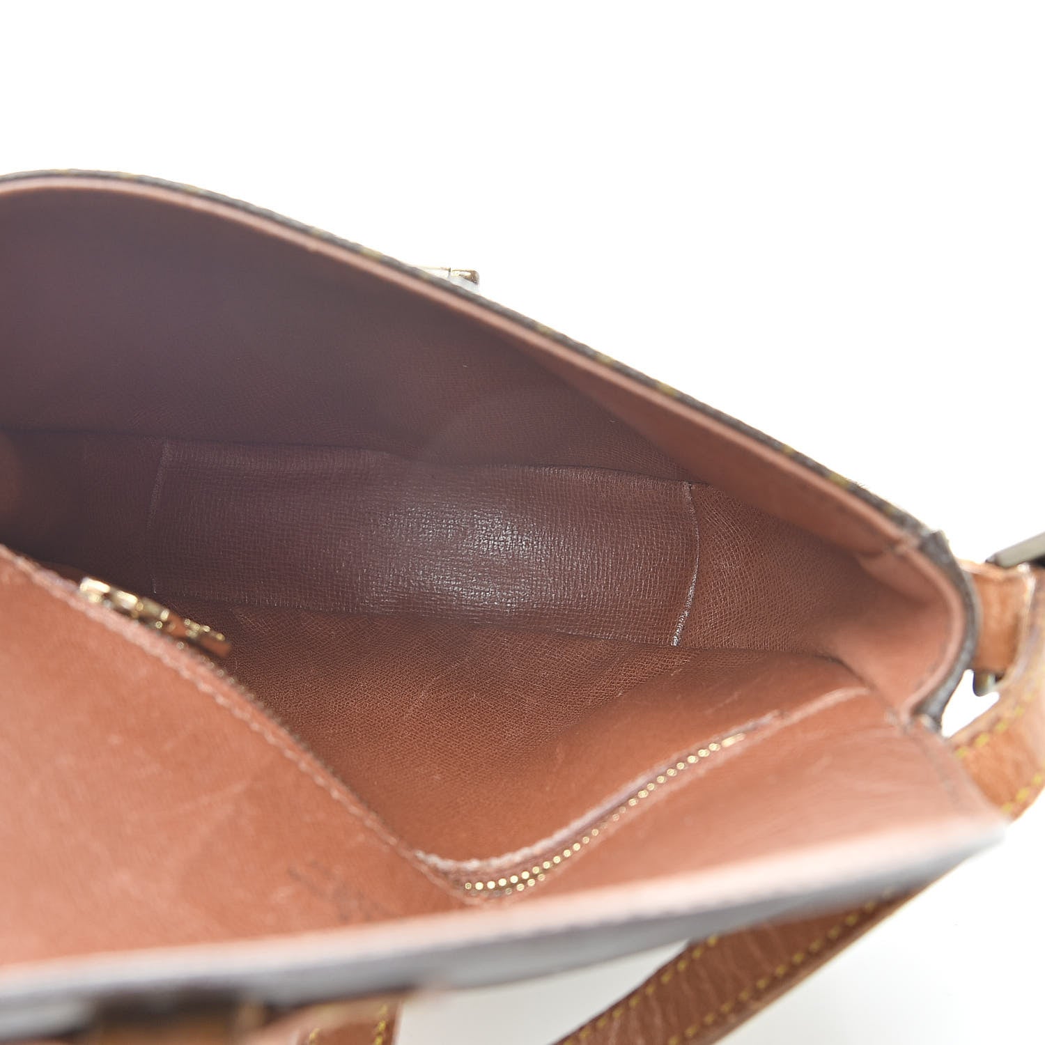 Louis Vuitton Monogram Chantilly PM 5 of 26