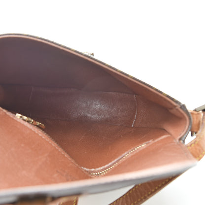 Louis Vuitton Monogram Chantilly PM 5 of 26
