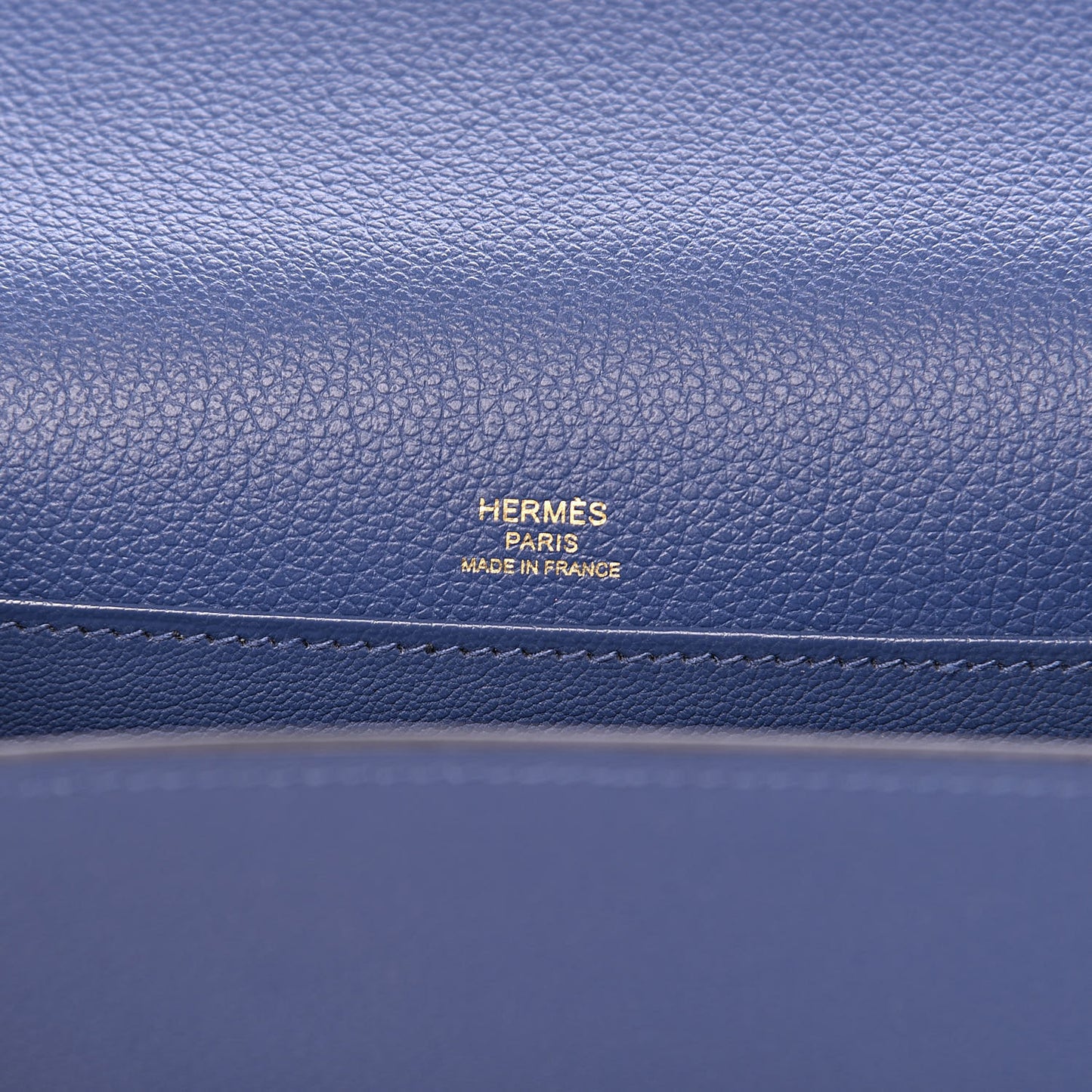 Evercolor Mini Sac Roulis Azur