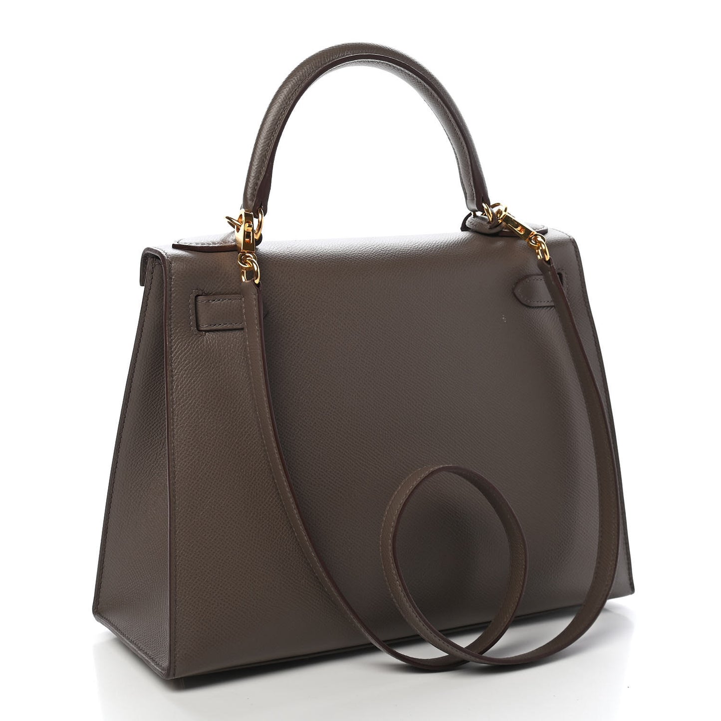 Epsom Kelly Sellier 28 Etain